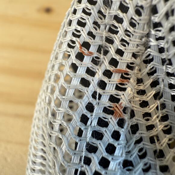 Kid Houston Astros '47 Navy Ramble MVP Trucker Snapback Hat Youth Cap - Picture 3 of 8